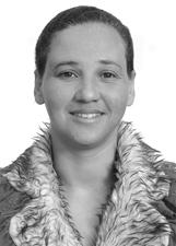 Foto de CRISTIANE BATISTA RODRIGUES