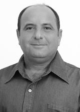 Foto de GILSON DAHER VALOIS FERREIRA