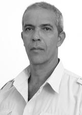 Foto de JOSÉ CARLOS DE MELO