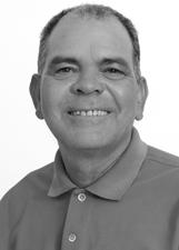 Foto de JOSÉ VICENTE DA CRUZ