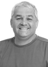 Foto de KARL MARX MADUREIRA FONTES