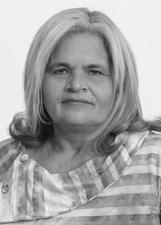 Foto de MARLI SILVIA VINAGRE