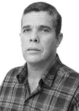 Foto de MAURICIO LOUREIRO MENDES