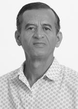 Foto de OSVALDO DE SOUZA BRITTE