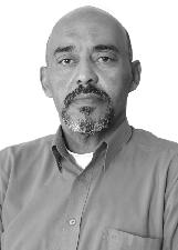 Foto de PAULO CESAR GOMES DOS SANTOS