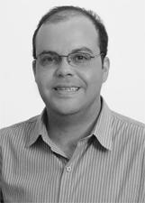 Foto de RICARDO LUIZ HOFFMAN GONÇALVES