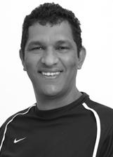 Foto de SERGIO LUIZ ALVES DE SOUZA