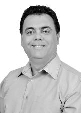 Foto de LUCIO BALIEIRO GOMES