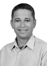 Foto de ROBERTO RODRIGUES MUNIZ