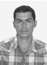 Foto de ADENILTON DE SALES PEREIRA
