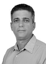 Foto de ALBERTO RODRIGUES MUNIZ
