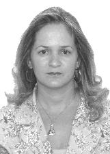 Foto de ANA CLAUDIA MENDES GOMES DANTAS