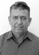 Foto de EDVALDO FAGUNDES
