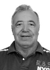 Foto de ELIO MENDES