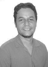Foto de FABIO JUNIOR PRATES