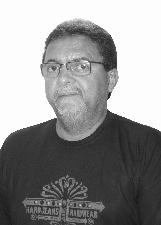 Foto de FERNANDO FIUZA FAGUNDES