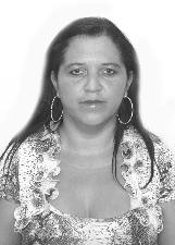 Foto de JANE LUCIA OLIVEIRA DA SILVA BARBOSA