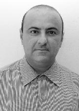 Foto de JEAN CLAUDIO CORDEIRO DE MENEZES