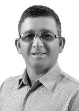Foto de LUCIO RODRIGUES PEREIRA