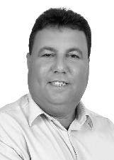Foto de LUIZ LIMA DA SILVA