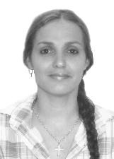 Foto de MARIA GRACIA NUNES RODRIGUES
