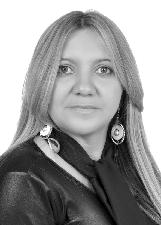 Foto de MARIA SOCORRO ALVES