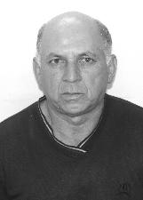 Foto de NELICIO SOUZA MONÇÃO