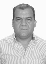 Foto de OSVAI DANTAS DE AGUIAR