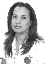 Foto de REGINA DA SILVA FAGUNDES SANTOS