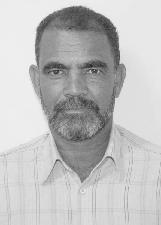 Foto de ROQUE CARDOSO DE SÁ