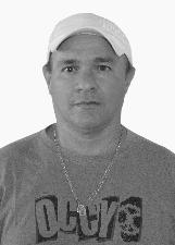 Foto de VALDIMIR PEREIRA BRITO