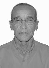 Foto de José Barbosa Sobrinho