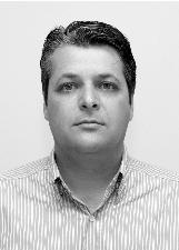 Foto de DALMES DUTRA CARDOSO JUNIOR
