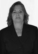 Foto de Marlene Pinheiro Heiderich