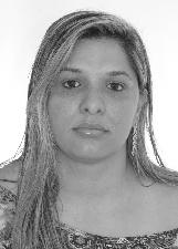 Foto de ELIZIANE DE MELO MONTEIRO