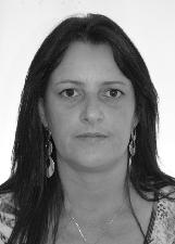 Foto de JANETE APARECIDA CAMPOS DINIZ