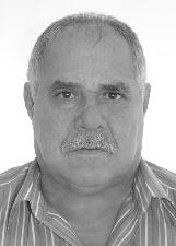 Foto de JORGE MELQUIADES PIMENTA
