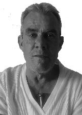 Foto de JORGE SOARES COUTINHO