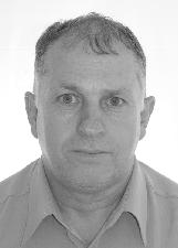 Foto de JOSÉ DE OLIVEIRA GOMES