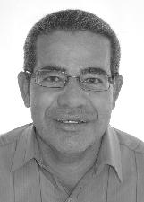 Foto de JOSÉ PEREIRA