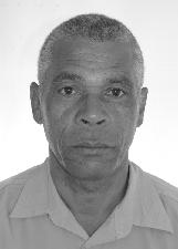 Foto de JOÃO DA CRUZ MARIANO