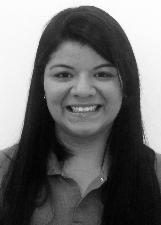 Foto de LUCIENE FERREIRA DOS SANTOS