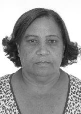 Foto de LÚCIA HELENA ROSA DA SILVA