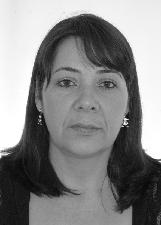 Foto de MARLETE FERNANDES PEREIRA