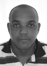 Foto de MÁRIO LÚCIO DE OLIVEIRA