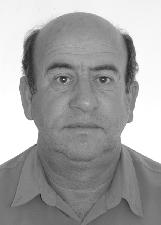 Foto de SEBASTIÃO DA APARECIDA ANTUNES