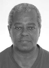 Foto de VALTER FORTUNATO DE ARAÚJO