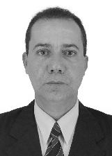 Foto de Werner Vieira de Oliveira