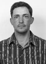 Foto de ADRIANO DOS REIS DE PAULA