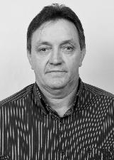 Foto de ALBANO ELIAS FERREIRA